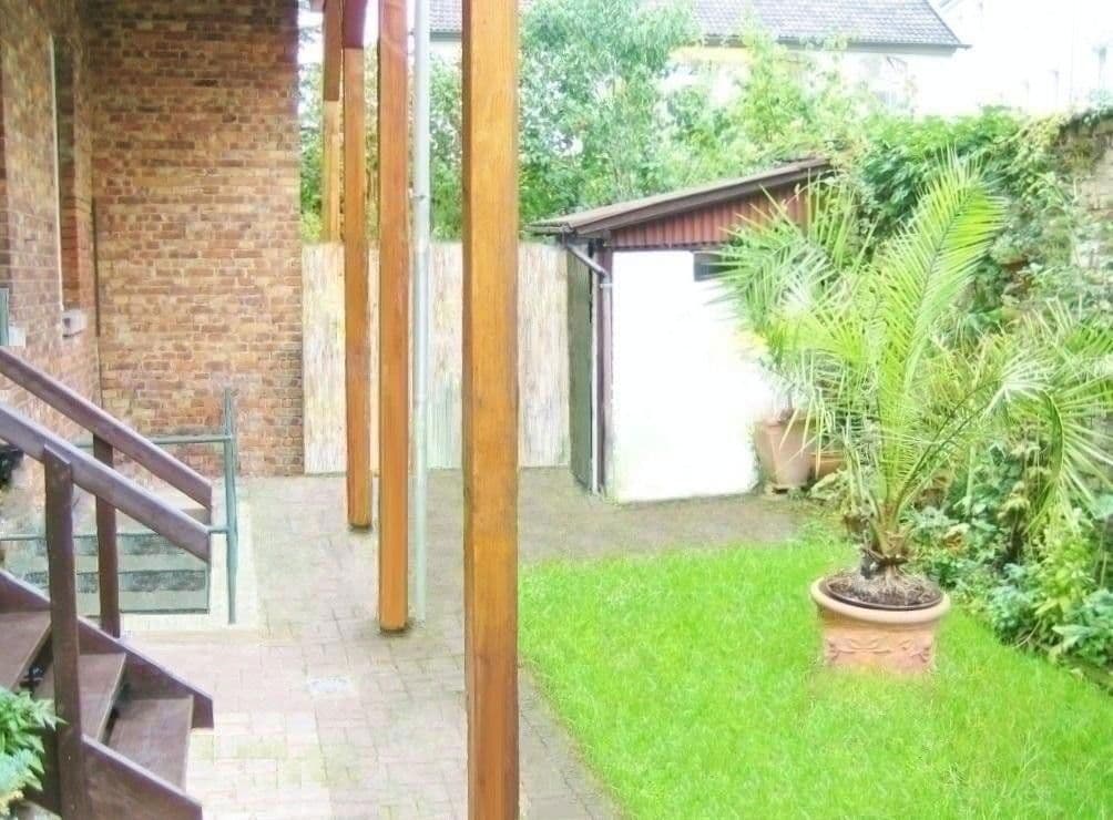 Prenájom bytu 3-izbový 90 m², Hildesheim, Dolné Sasko Prenájom bytu 3-izbový 90 m², Hildesheim, Dolné Sasko