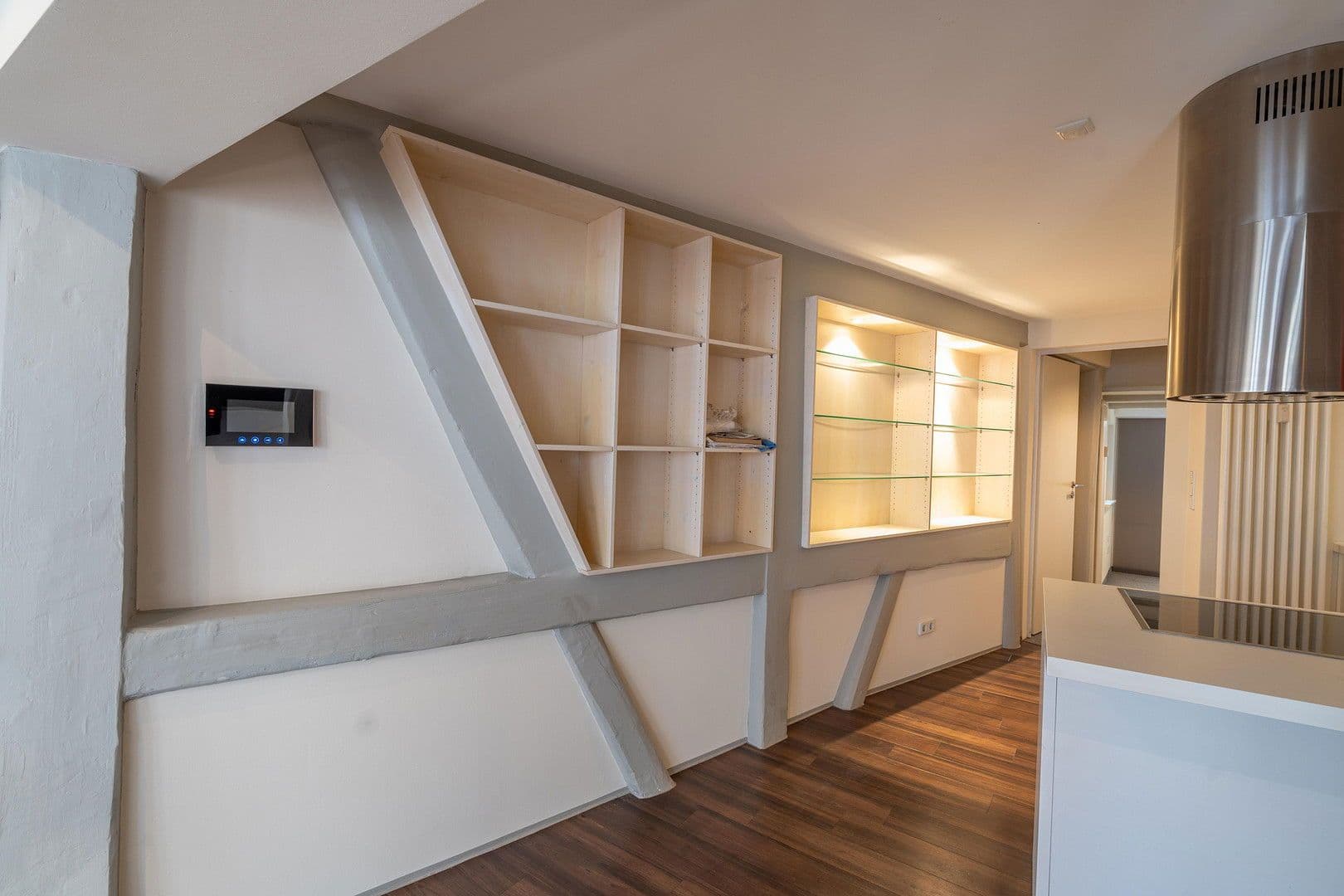 Prenájom bytu 3-izbový 125 m², Am Stadtberg 28, Dillingen an der Donau, Bavorsko Prenájom bytu 3-izbový 125 m², Am Stadtberg 28, Dillingen an der Donau, Bavorsko