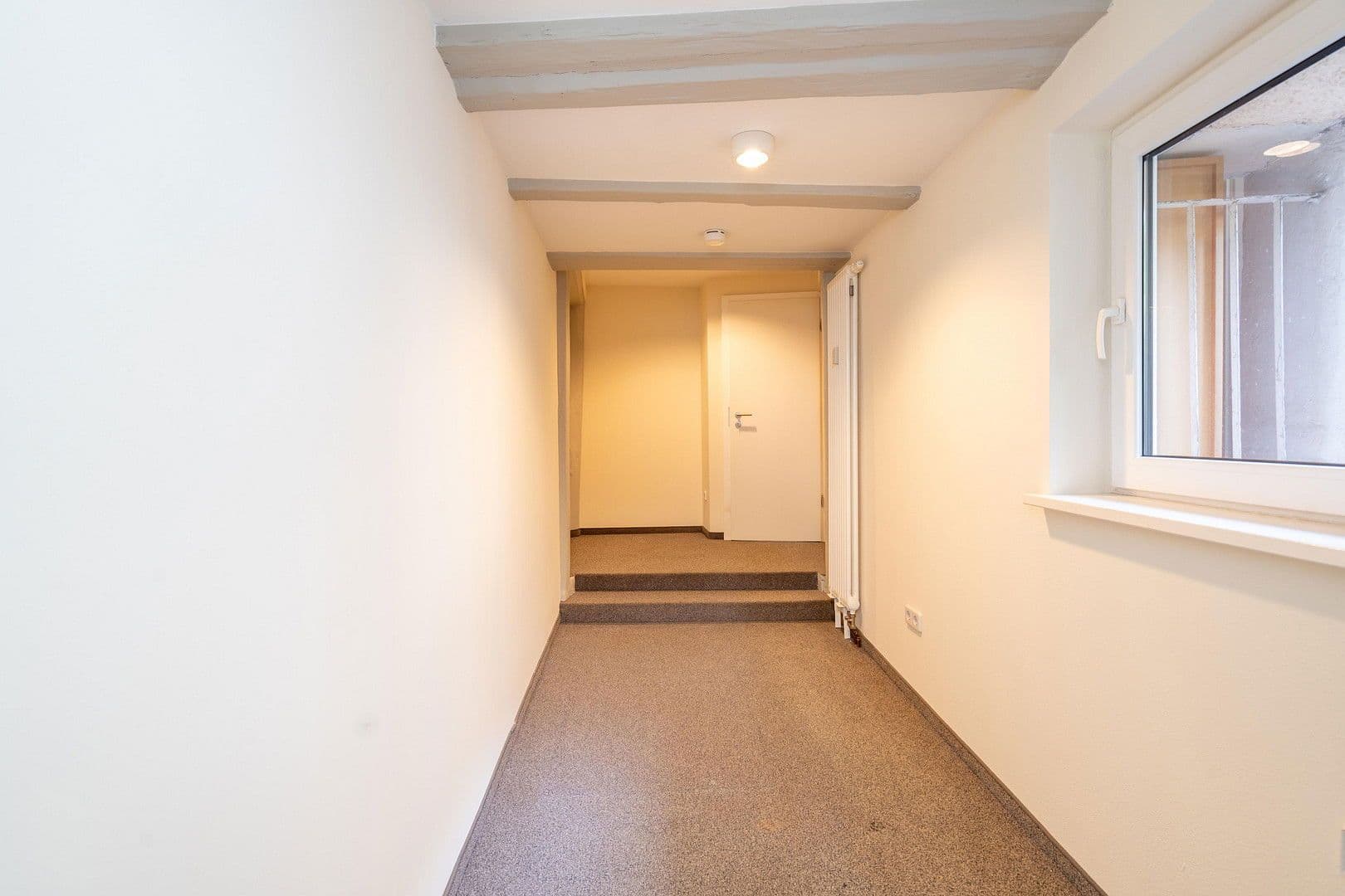 Prenájom bytu 3-izbový 125 m², Am Stadtberg 28, Dillingen an der Donau, Bavorsko Prenájom bytu 3-izbový 125 m², Am Stadtberg 28, Dillingen an der Donau, Bavorsko