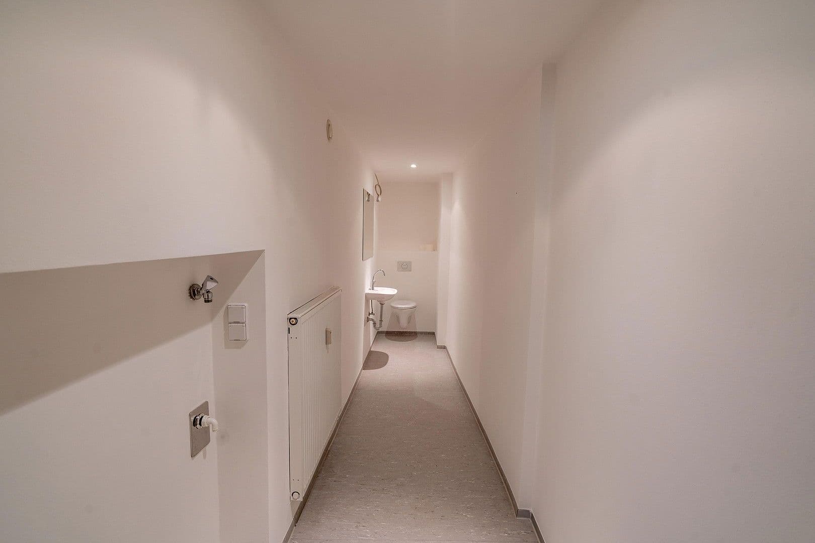 Prenájom bytu 3-izbový 125 m², Am Stadtberg 28, Dillingen an der Donau, Bavorsko Prenájom bytu 3-izbový 125 m², Am Stadtberg 28, Dillingen an der Donau, Bavorsko