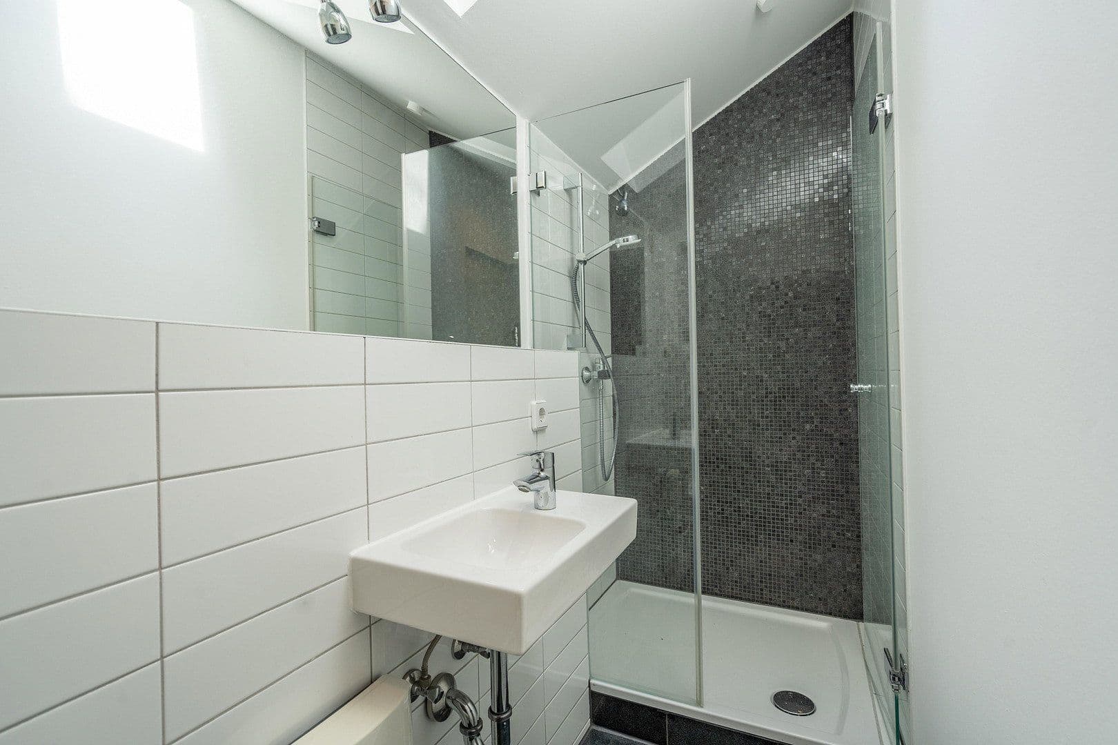 Prenájom bytu 3-izbový 125 m², Am Stadtberg 28, Dillingen an der Donau, Bavorsko Prenájom bytu 3-izbový 125 m², Am Stadtberg 28, Dillingen an der Donau, Bavorsko