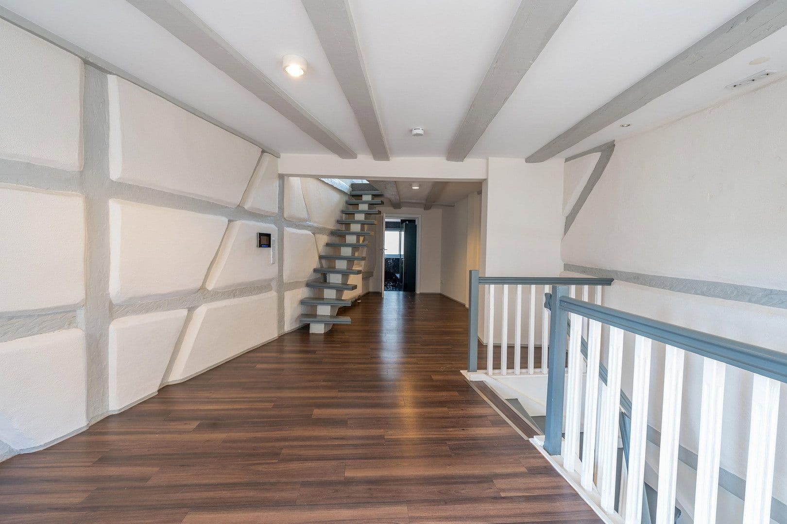 Prenájom bytu 3-izbový 125 m², Am Stadtberg 28, Dillingen an der Donau, Bavorsko Prenájom bytu 3-izbový 125 m², Am Stadtberg 28, Dillingen an der Donau, Bavorsko