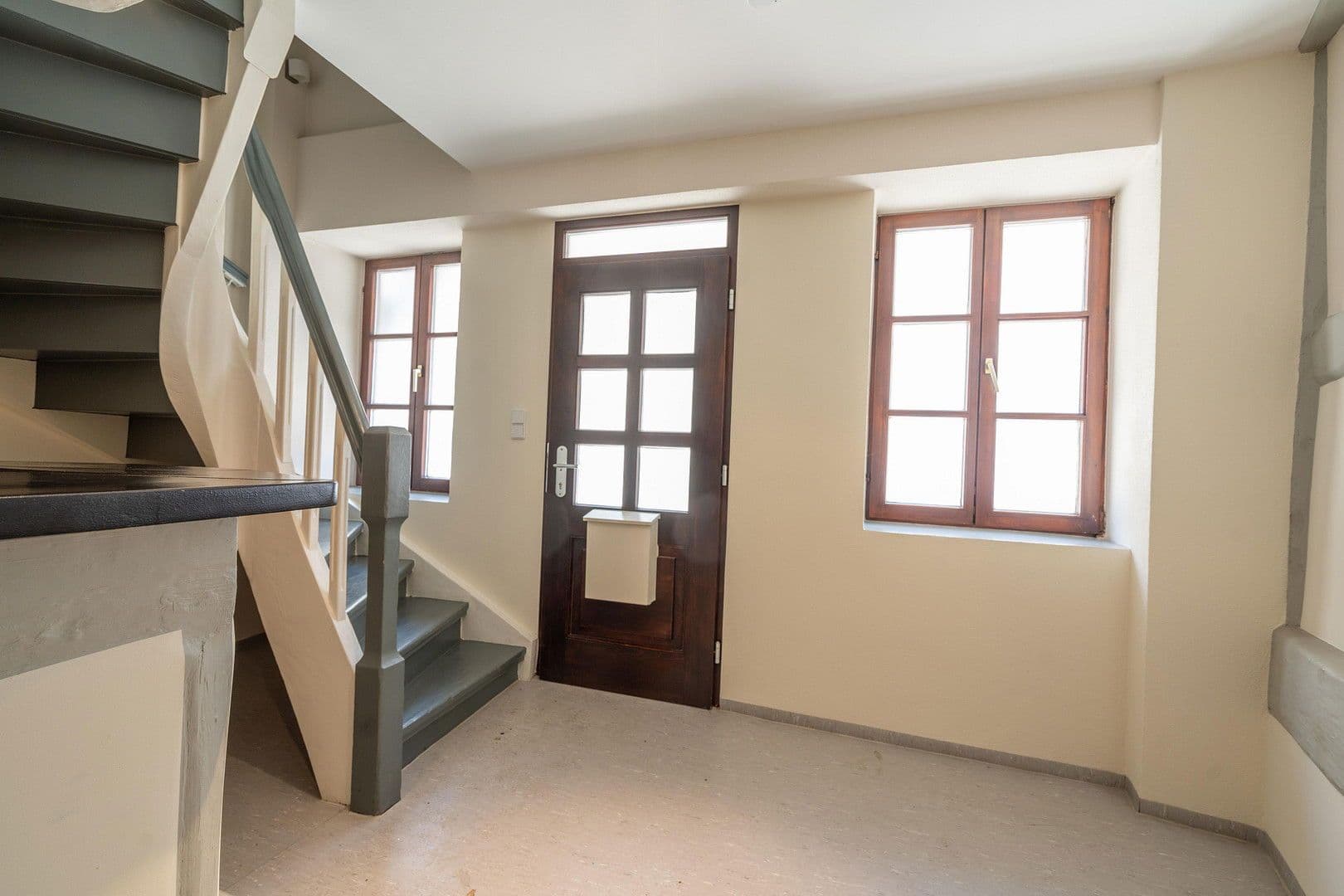 Prenájom bytu 3-izbový 125 m², Am Stadtberg 28, Dillingen an der Donau, Bavorsko Prenájom bytu 3-izbový 125 m², Am Stadtberg 28, Dillingen an der Donau, Bavorsko