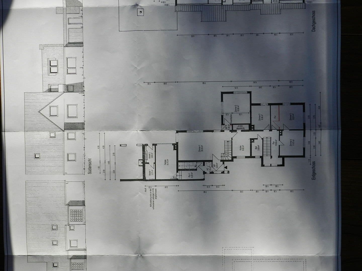 Predaj domu 200 m², pozemek 638 m², Elmshorn, Šlezvicko-Holštajnsko Predaj domu 200 m², pozemek 638 m², Elmshorn, Šlezvicko-Holštajnsko