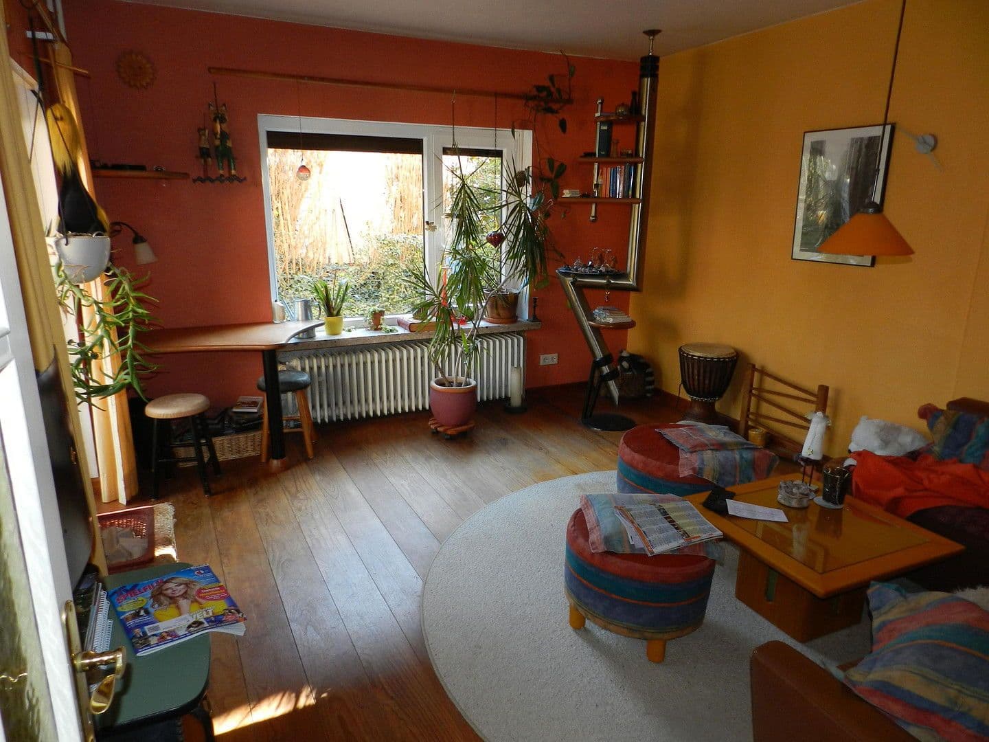 Predaj domu 200 m², pozemek 638 m², Elmshorn, Šlezvicko-Holštajnsko Predaj domu 200 m², pozemek 638 m², Elmshorn, Šlezvicko-Holštajnsko