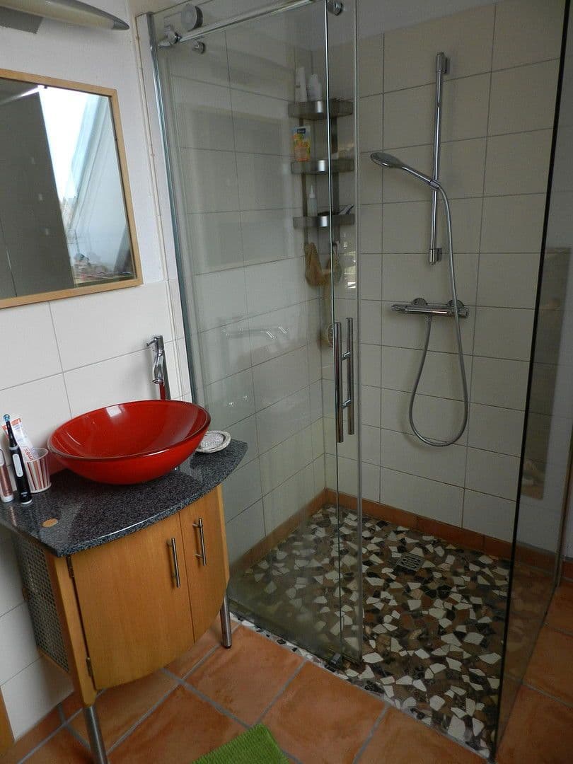 Predaj domu 200 m², pozemek 638 m², Elmshorn, Šlezvicko-Holštajnsko Predaj domu 200 m², pozemek 638 m², Elmshorn, Šlezvicko-Holštajnsko