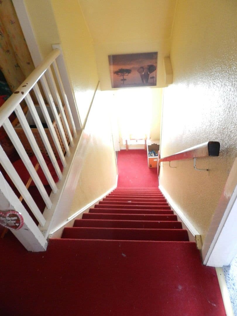 Predaj domu 200 m², pozemek 638 m², Elmshorn, Šlezvicko-Holštajnsko Predaj domu 200 m², pozemek 638 m², Elmshorn, Šlezvicko-Holštajnsko