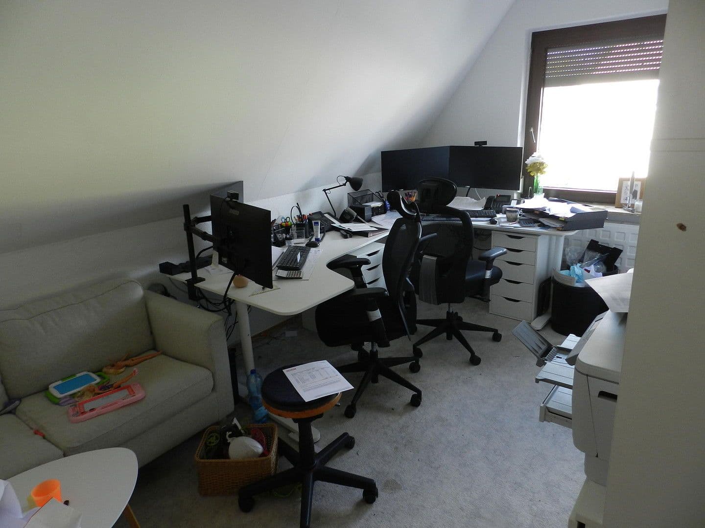 Predaj domu 200 m², pozemek 638 m², Elmshorn, Šlezvicko-Holštajnsko Predaj domu 200 m², pozemek 638 m², Elmshorn, Šlezvicko-Holštajnsko