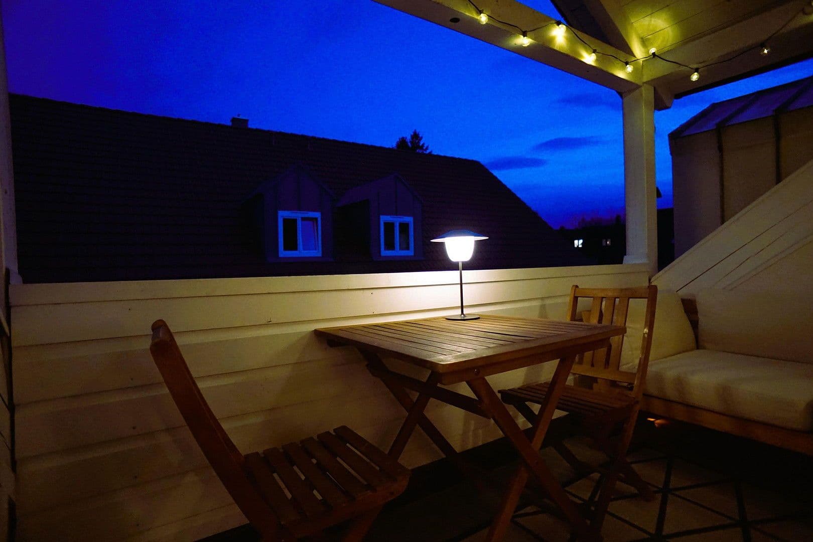 Prenájom bytu 2-izbový 81 m², Graf-Lehndorff-Straße 9, München, Bavorsko Prenájom bytu 2-izbový 81 m², Graf-Lehndorff-Straße 9, München, Bavorsko