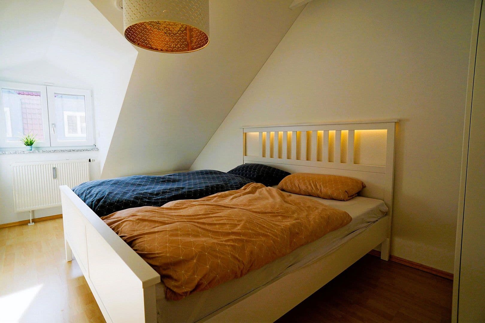 Prenájom bytu 2-izbový 81 m², Graf-Lehndorff-Straße 9, München, Bavorsko Prenájom bytu 2-izbový 81 m², Graf-Lehndorff-Straße 9, München, Bavorsko