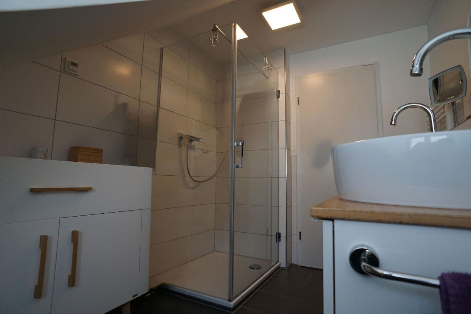 Prenájom bytu 2-izbový 81 m², Graf-Lehndorff-Straße 9, München, Bavorsko Prenájom bytu 2-izbový 81 m², Graf-Lehndorff-Straße 9, München, Bavorsko