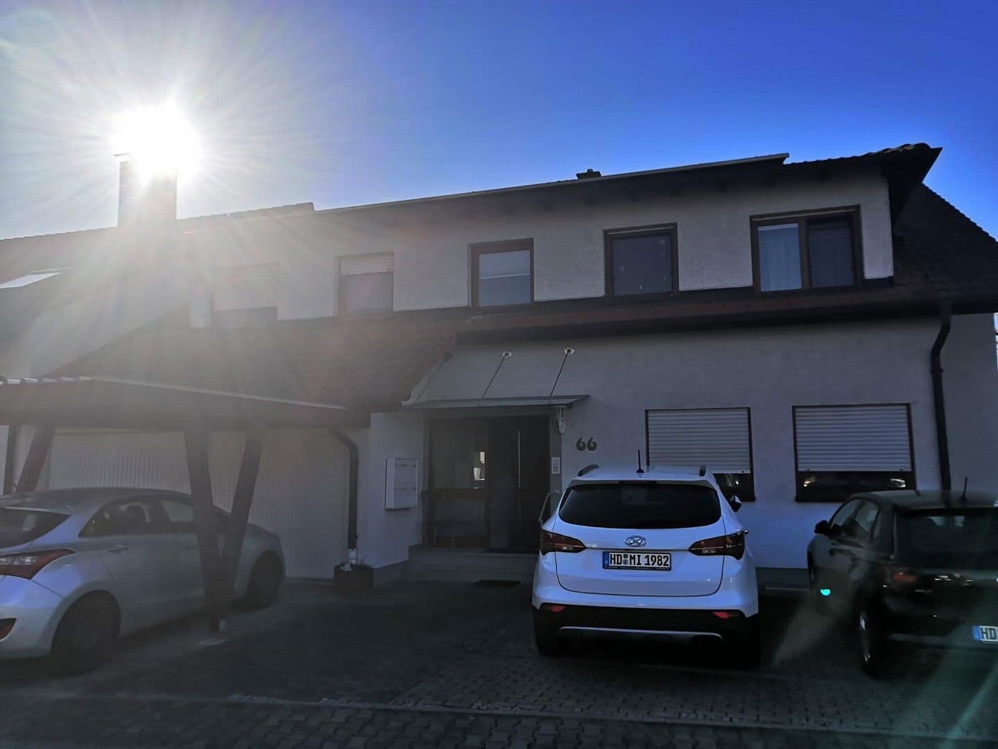 Predaj bytu 3-izbový 93 m², Kornstr 66, Neulußheim, Bádensko-Wurttembersko Predaj bytu 3-izbový 93 m², Kornstr 66, Neulußheim, Bádensko-Wurttembersko