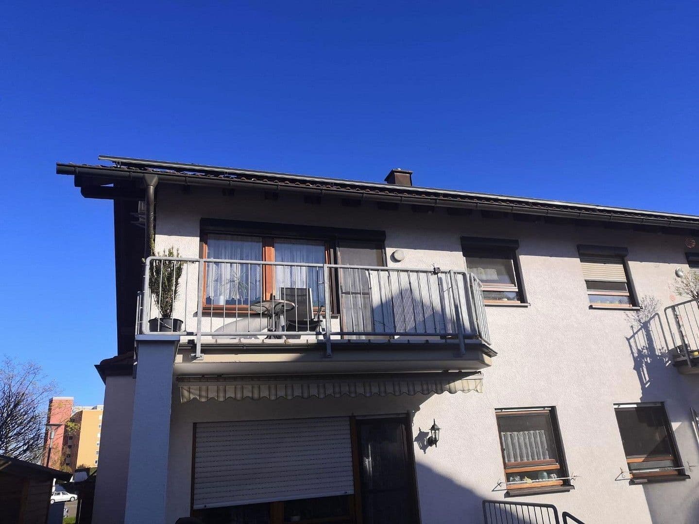 Predaj bytu 3-izbový 93 m², Kornstr 66, Neulußheim, Bádensko-Wurttembersko Predaj bytu 3-izbový 93 m², Kornstr 66, Neulußheim, Bádensko-Wurttembersko