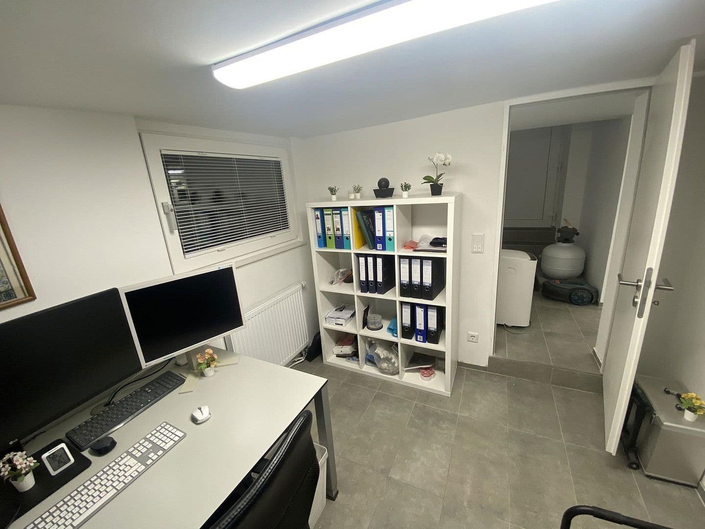 Predaj domu 120 m², pozemek 400 m², An der Schanzenbrücke 14, Duisburg, Severné Porýnie - Westfálsko Predaj domu 120 m², pozemek 400 m², An der Schanzenbrücke 14, Duisburg, Severné Porýnie - Westfálsko