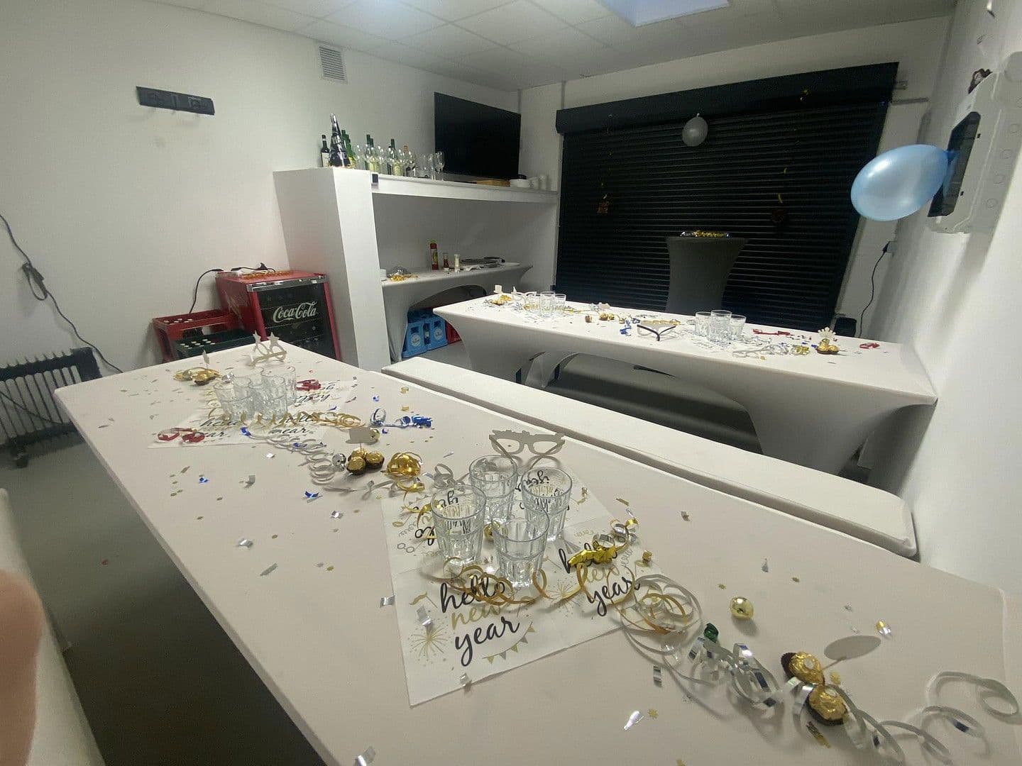 Predaj domu 120 m², pozemek 400 m², An der Schanzenbrücke 14, Duisburg, Severné Porýnie - Westfálsko Predaj domu 120 m², pozemek 400 m², An der Schanzenbrücke 14, Duisburg, Severné Porýnie - Westfálsko