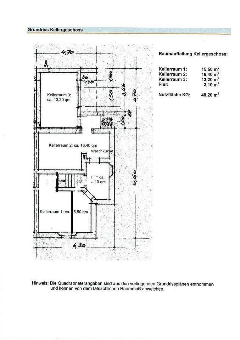 Predaj domu 120 m², pozemek 400 m², An der Schanzenbrücke 14, Duisburg, Severné Porýnie - Westfálsko Predaj domu 120 m², pozemek 400 m², An der Schanzenbrücke 14, Duisburg, Severné Porýnie - Westfálsko