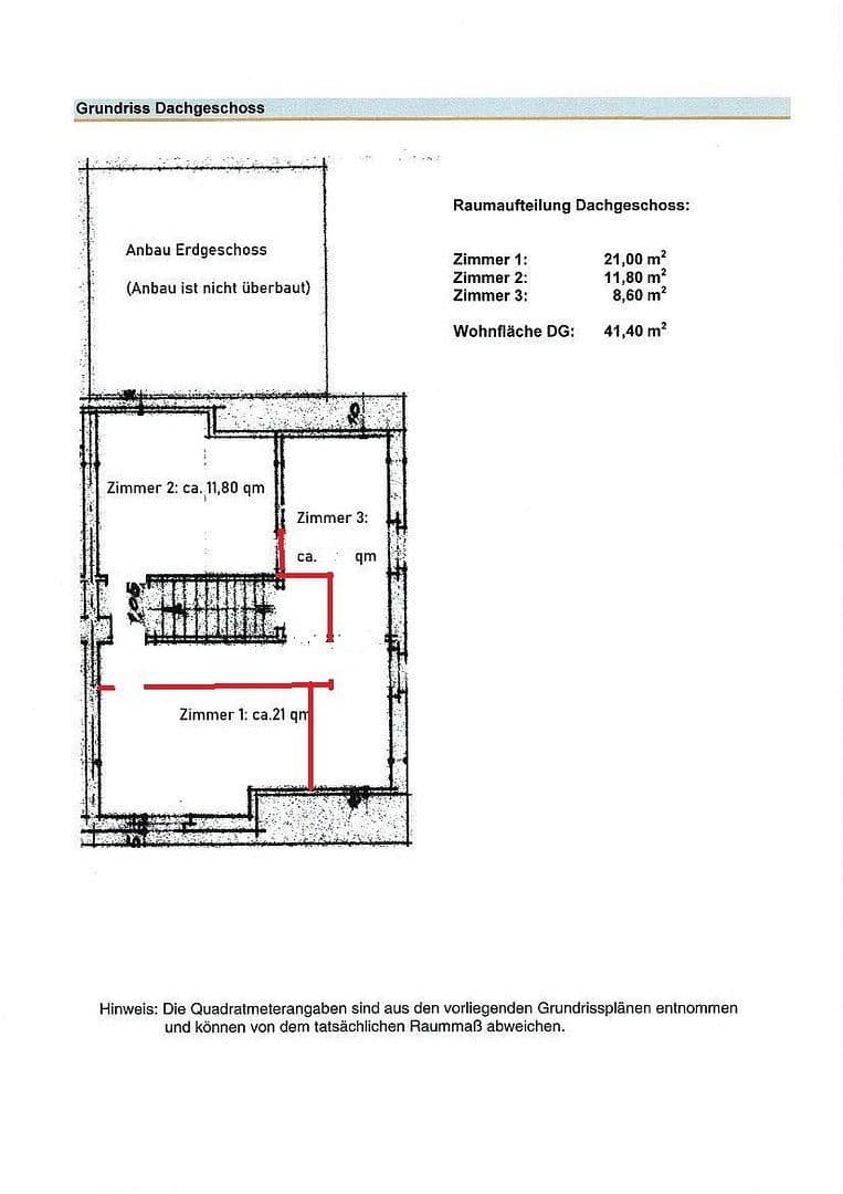 Predaj domu 120 m², pozemek 400 m², An der Schanzenbrücke 14, Duisburg, Severné Porýnie - Westfálsko Predaj domu 120 m², pozemek 400 m², An der Schanzenbrücke 14, Duisburg, Severné Porýnie - Westfálsko