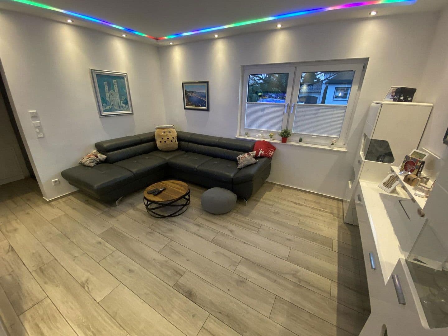 Predaj domu 120 m², pozemek 400 m², An der Schanzenbrücke 14, Duisburg, Severné Porýnie - Westfálsko Predaj domu 120 m², pozemek 400 m², An der Schanzenbrücke 14, Duisburg, Severné Porýnie - Westfálsko