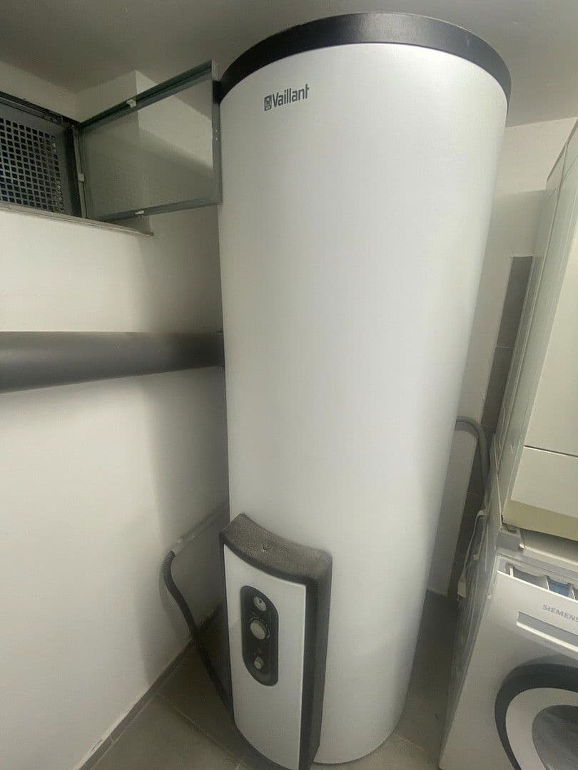 Predaj domu 120 m², pozemek 400 m², An der Schanzenbrücke 14, Duisburg, Severné Porýnie - Westfálsko Predaj domu 120 m², pozemek 400 m², An der Schanzenbrücke 14, Duisburg, Severné Porýnie - Westfálsko