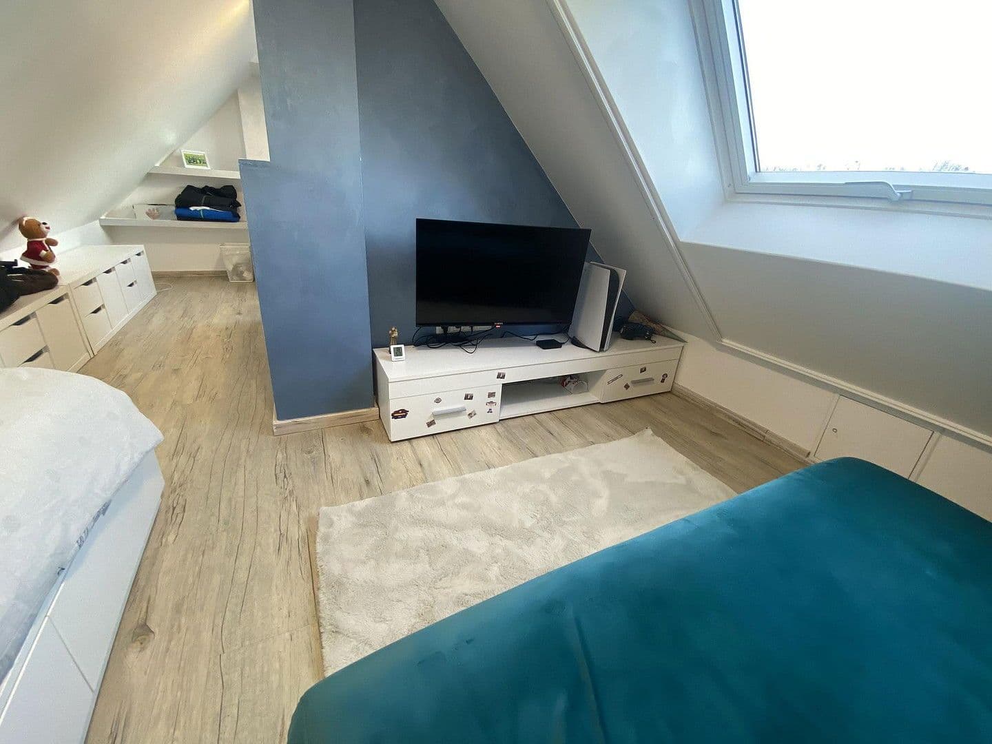 Predaj domu 120 m², pozemek 400 m², An der Schanzenbrücke 14, Duisburg, Severné Porýnie - Westfálsko Predaj domu 120 m², pozemek 400 m², An der Schanzenbrücke 14, Duisburg, Severné Porýnie - Westfálsko