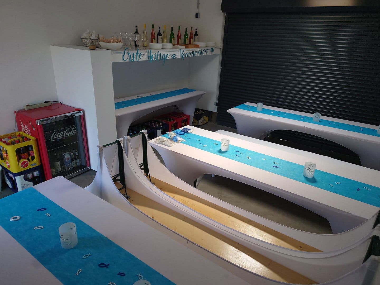 Predaj domu 120 m², pozemek 400 m², An der Schanzenbrücke 14, Duisburg, Severné Porýnie - Westfálsko Predaj domu 120 m², pozemek 400 m², An der Schanzenbrücke 14, Duisburg, Severné Porýnie - Westfálsko