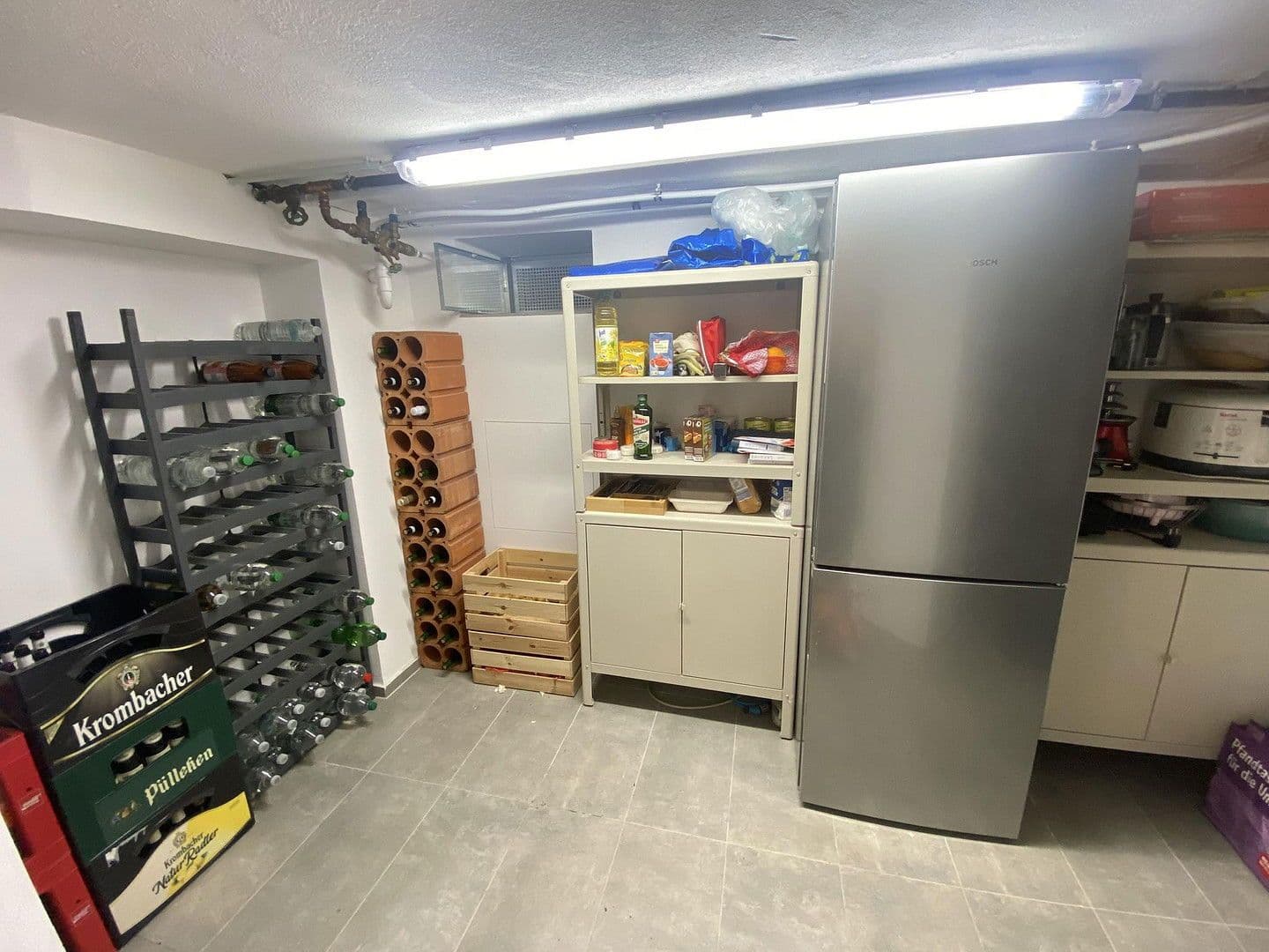 Predaj domu 120 m², pozemek 400 m², An der Schanzenbrücke 14, Duisburg, Severné Porýnie - Westfálsko Predaj domu 120 m², pozemek 400 m², An der Schanzenbrücke 14, Duisburg, Severné Porýnie - Westfálsko