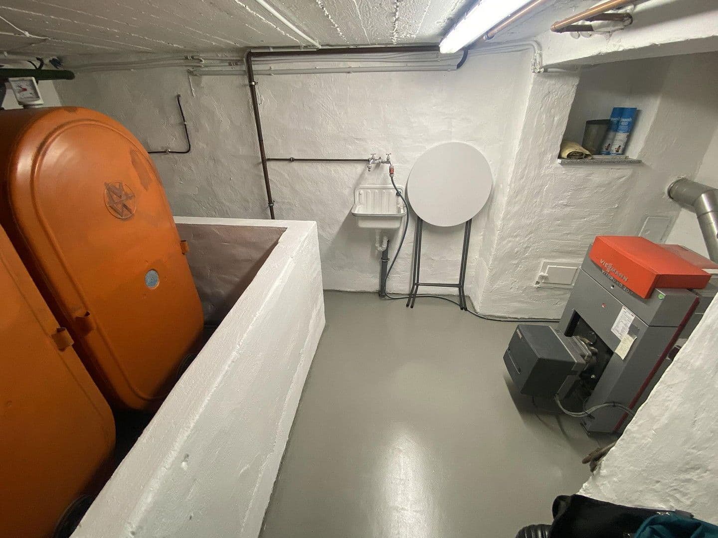 Predaj domu 120 m², pozemek 400 m², An der Schanzenbrücke 14, Duisburg, Severné Porýnie - Westfálsko Predaj domu 120 m², pozemek 400 m², An der Schanzenbrücke 14, Duisburg, Severné Porýnie - Westfálsko