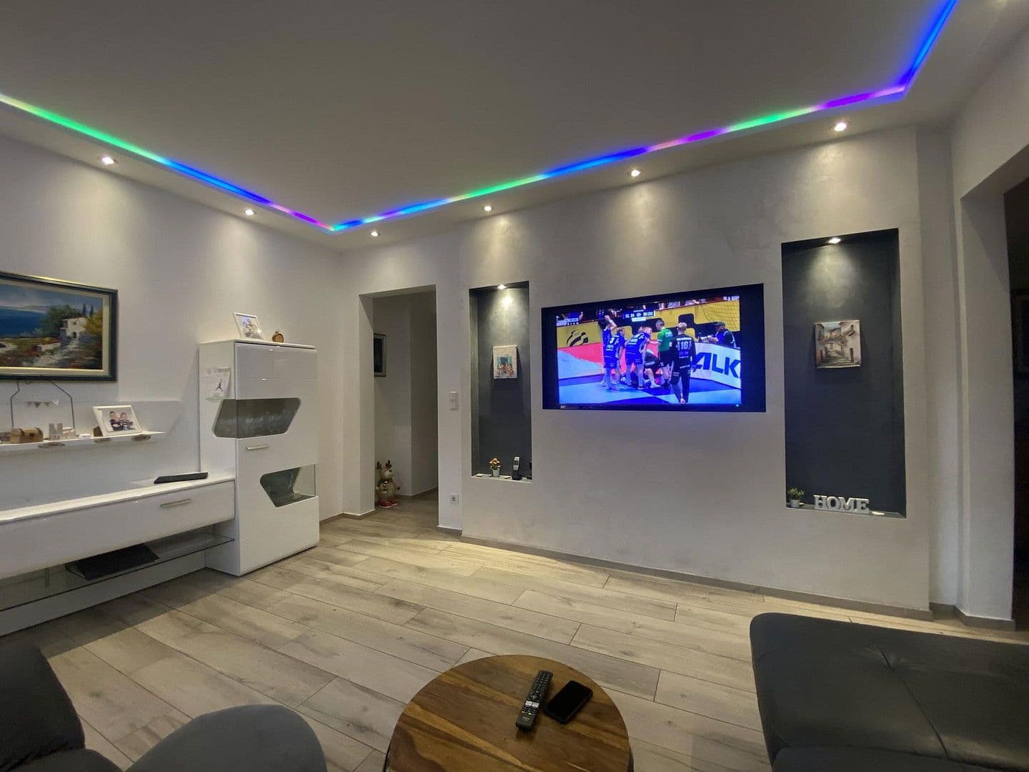 Predaj domu 120 m², pozemek 400 m², An der Schanzenbrücke 14, Duisburg, Severné Porýnie - Westfálsko Predaj domu 120 m², pozemek 400 m², An der Schanzenbrücke 14, Duisburg, Severné Porýnie - Westfálsko