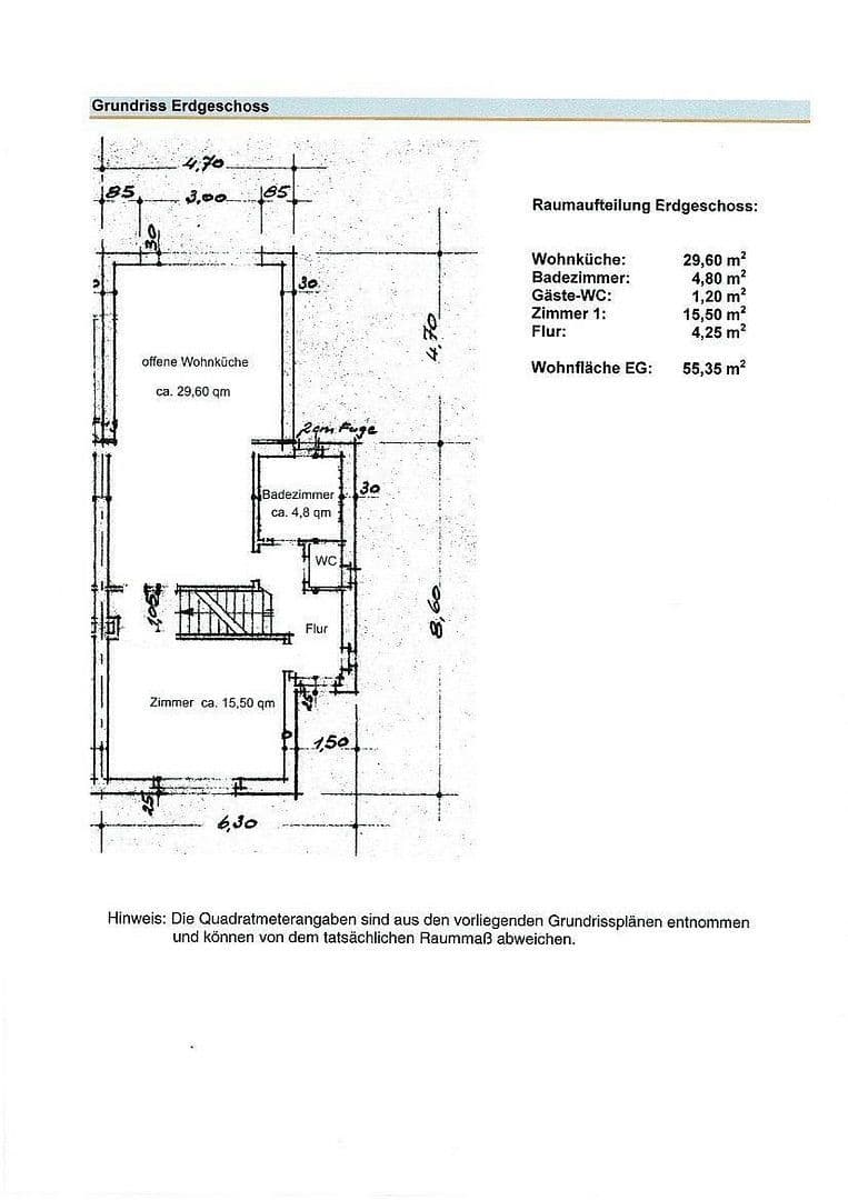 Predaj domu 120 m², pozemek 400 m², An der Schanzenbrücke 14, Duisburg, Severné Porýnie - Westfálsko Predaj domu 120 m², pozemek 400 m², An der Schanzenbrücke 14, Duisburg, Severné Porýnie - Westfálsko