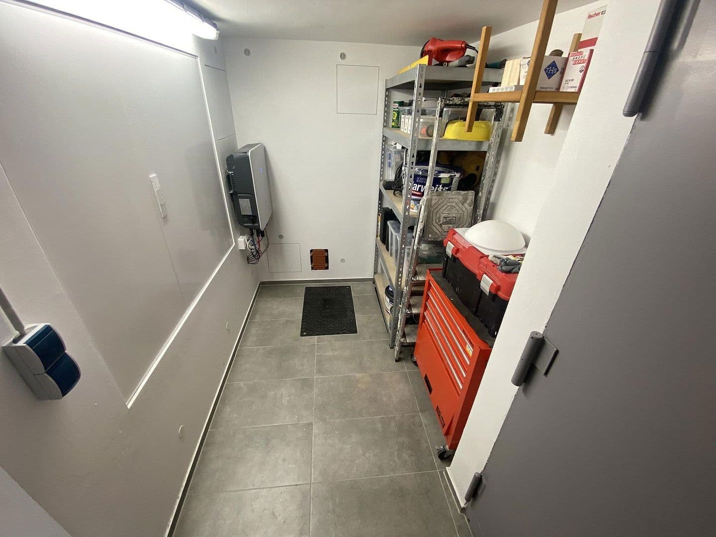 Predaj domu 120 m², pozemek 400 m², An der Schanzenbrücke 14, Duisburg, Severné Porýnie - Westfálsko Predaj domu 120 m², pozemek 400 m², An der Schanzenbrücke 14, Duisburg, Severné Porýnie - Westfálsko