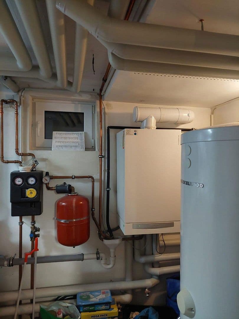 Predaj domu 135 m², pozemek 150 m², Heidenheim an der Brenz, Bádensko-Wurttembersko Predaj domu 135 m², pozemek 150 m², Heidenheim an der Brenz, Bádensko-Wurttembersko