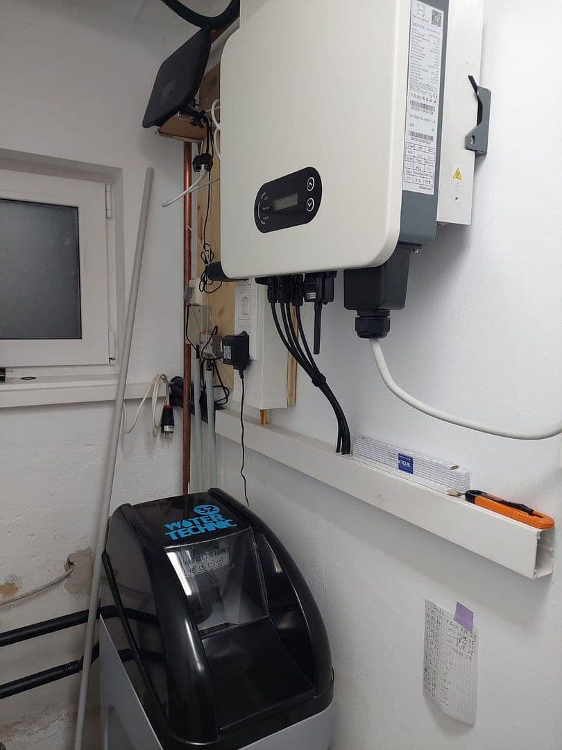 Predaj domu 135 m², pozemek 150 m², Heidenheim an der Brenz, Bádensko-Wurttembersko Predaj domu 135 m², pozemek 150 m², Heidenheim an der Brenz, Bádensko-Wurttembersko