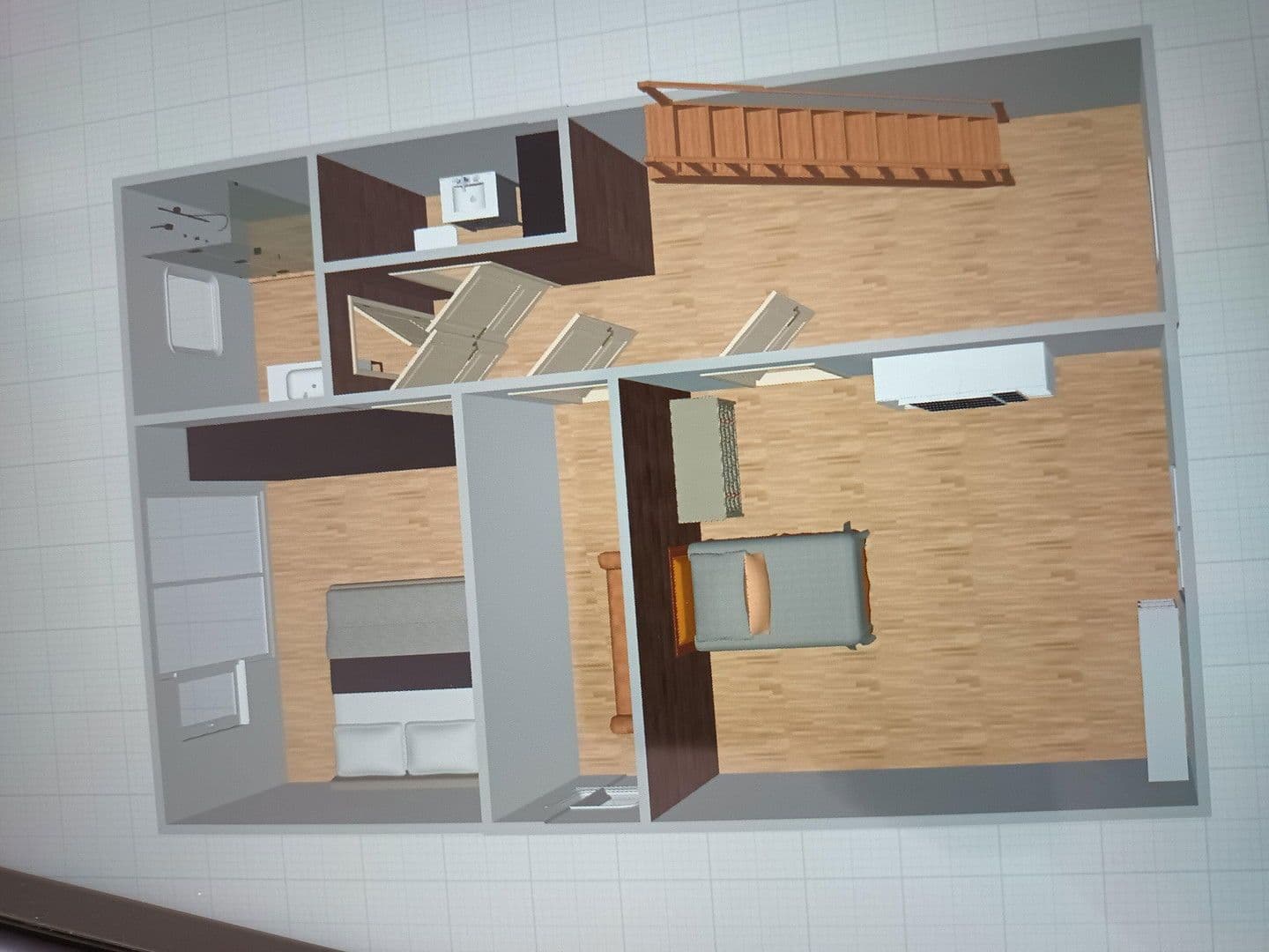 Predaj domu 135 m², pozemek 150 m², Heidenheim an der Brenz, Bádensko-Wurttembersko Predaj domu 135 m², pozemek 150 m², Heidenheim an der Brenz, Bádensko-Wurttembersko