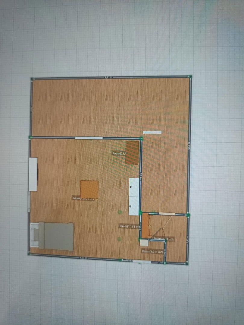 Predaj domu 135 m², pozemek 150 m², Heidenheim an der Brenz, Bádensko-Wurttembersko Predaj domu 135 m², pozemek 150 m², Heidenheim an der Brenz, Bádensko-Wurttembersko