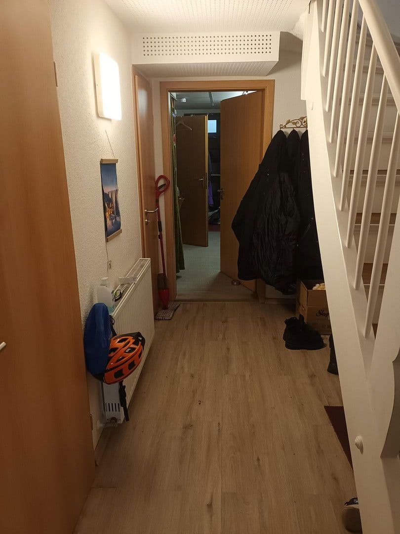 Predaj domu 135 m², pozemek 150 m², Heidenheim an der Brenz, Bádensko-Wurttembersko Predaj domu 135 m², pozemek 150 m², Heidenheim an der Brenz, Bádensko-Wurttembersko