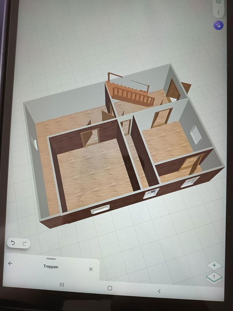 Predaj domu 135 m², pozemek 150 m², Heidenheim an der Brenz, Bádensko-Wurttembersko Predaj domu 135 m², pozemek 150 m², Heidenheim an der Brenz, Bádensko-Wurttembersko