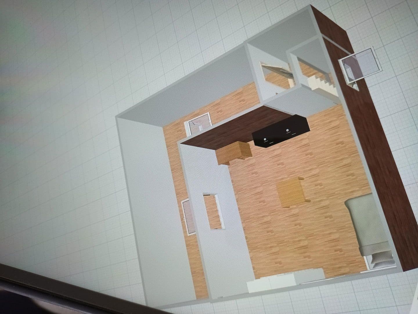 Predaj domu 135 m², pozemek 150 m², Heidenheim an der Brenz, Bádensko-Wurttembersko Predaj domu 135 m², pozemek 150 m², Heidenheim an der Brenz, Bádensko-Wurttembersko