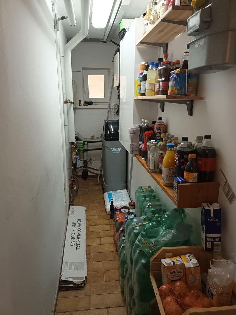 Predaj domu 135 m², pozemek 150 m², Heidenheim an der Brenz, Bádensko-Wurttembersko Predaj domu 135 m², pozemek 150 m², Heidenheim an der Brenz, Bádensko-Wurttembersko