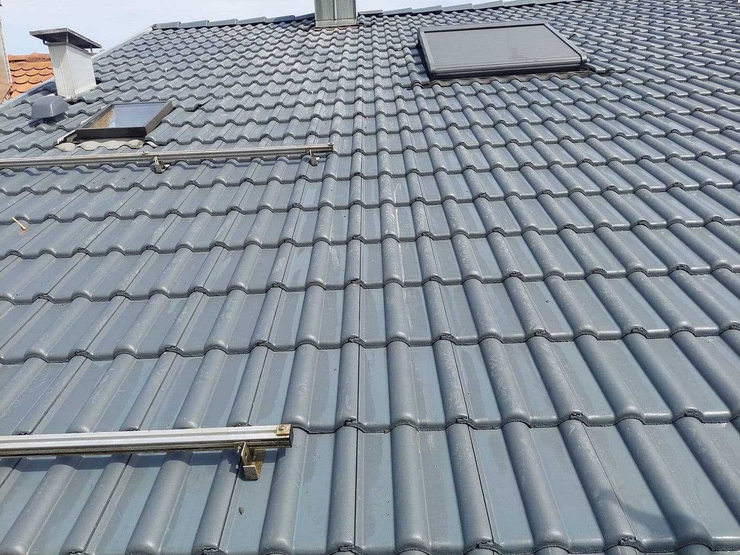 Predaj domu 135 m², pozemek 150 m², Heidenheim an der Brenz, Bádensko-Wurttembersko Predaj domu 135 m², pozemek 150 m², Heidenheim an der Brenz, Bádensko-Wurttembersko