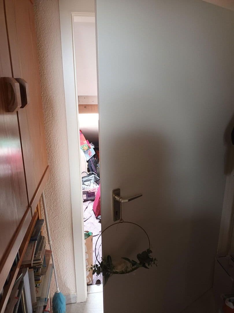 Predaj domu 135 m², pozemek 150 m², Heidenheim an der Brenz, Bádensko-Wurttembersko Predaj domu 135 m², pozemek 150 m², Heidenheim an der Brenz, Bádensko-Wurttembersko