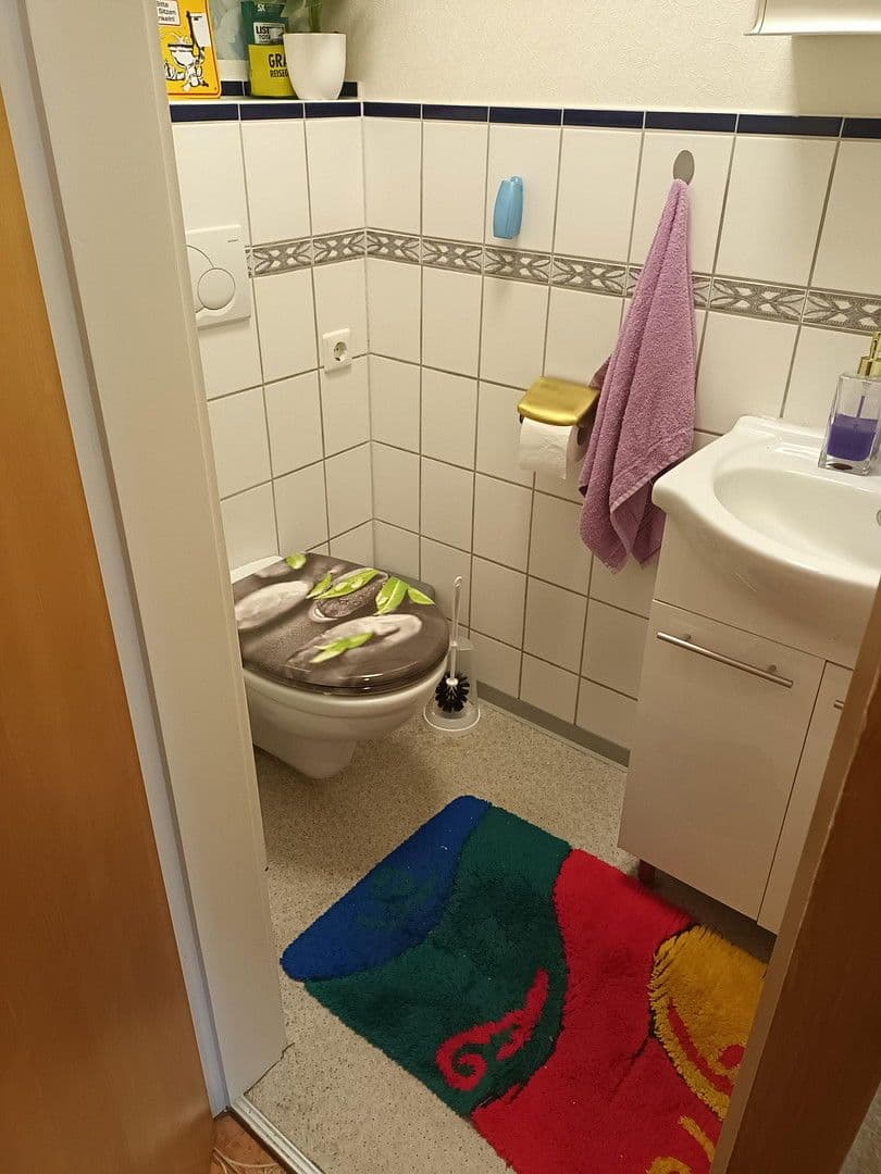 Predaj domu 135 m², pozemek 150 m², Heidenheim an der Brenz, Bádensko-Wurttembersko Predaj domu 135 m², pozemek 150 m², Heidenheim an der Brenz, Bádensko-Wurttembersko