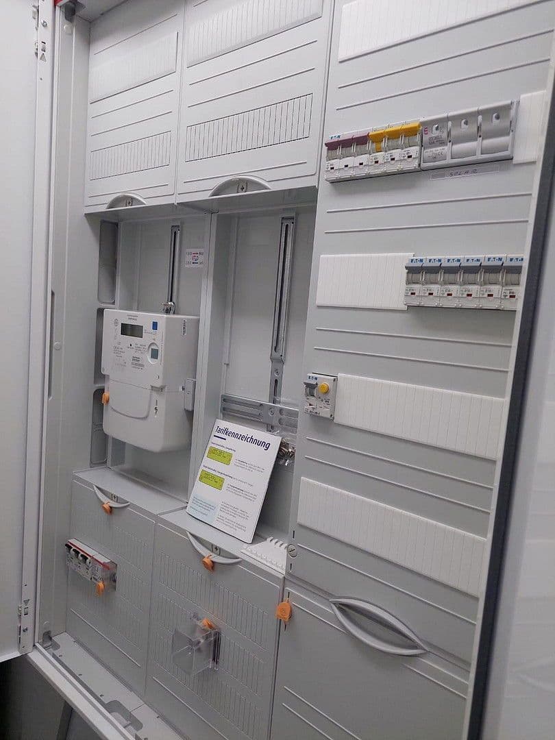 Predaj domu 135 m², pozemek 150 m², Heidenheim an der Brenz, Bádensko-Wurttembersko Predaj domu 135 m², pozemek 150 m², Heidenheim an der Brenz, Bádensko-Wurttembersko