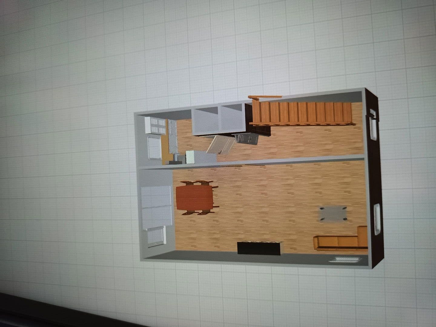 Predaj domu 135 m², pozemek 150 m², Heidenheim an der Brenz, Bádensko-Wurttembersko Predaj domu 135 m², pozemek 150 m², Heidenheim an der Brenz, Bádensko-Wurttembersko