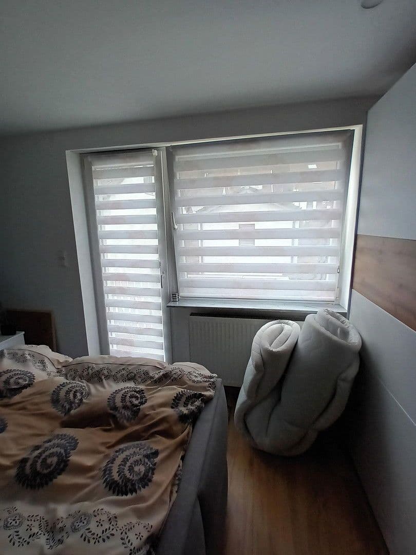 Predaj domu 135 m², pozemek 150 m², Heidenheim an der Brenz, Bádensko-Wurttembersko Predaj domu 135 m², pozemek 150 m², Heidenheim an der Brenz, Bádensko-Wurttembersko