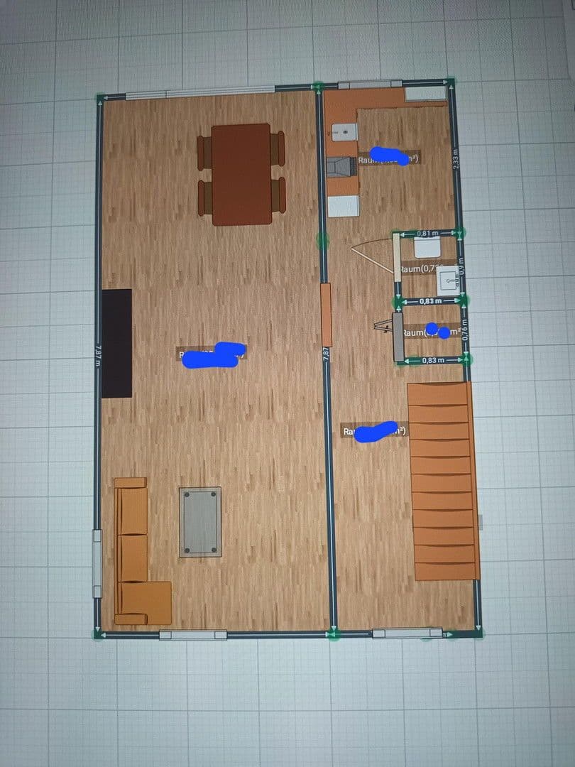 Predaj domu 135 m², pozemek 150 m², Heidenheim an der Brenz, Bádensko-Wurttembersko Predaj domu 135 m², pozemek 150 m², Heidenheim an der Brenz, Bádensko-Wurttembersko