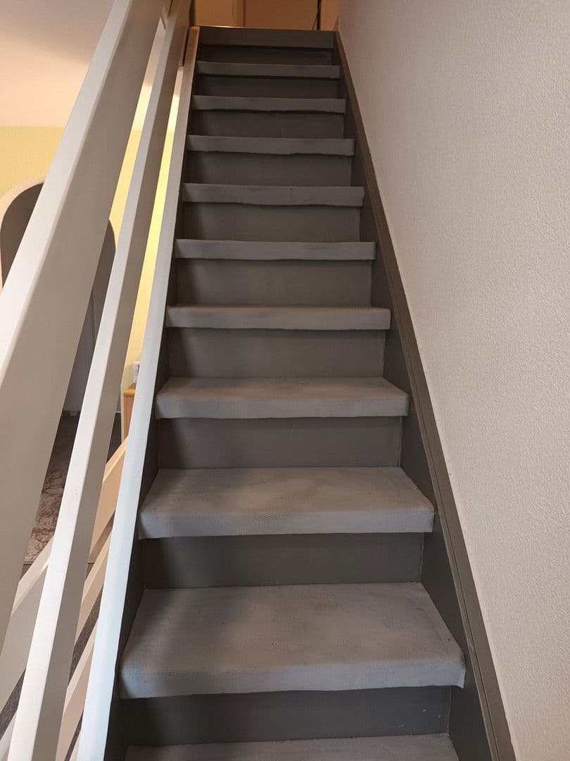 Predaj domu 135 m², pozemek 150 m², Heidenheim an der Brenz, Bádensko-Wurttembersko Predaj domu 135 m², pozemek 150 m², Heidenheim an der Brenz, Bádensko-Wurttembersko