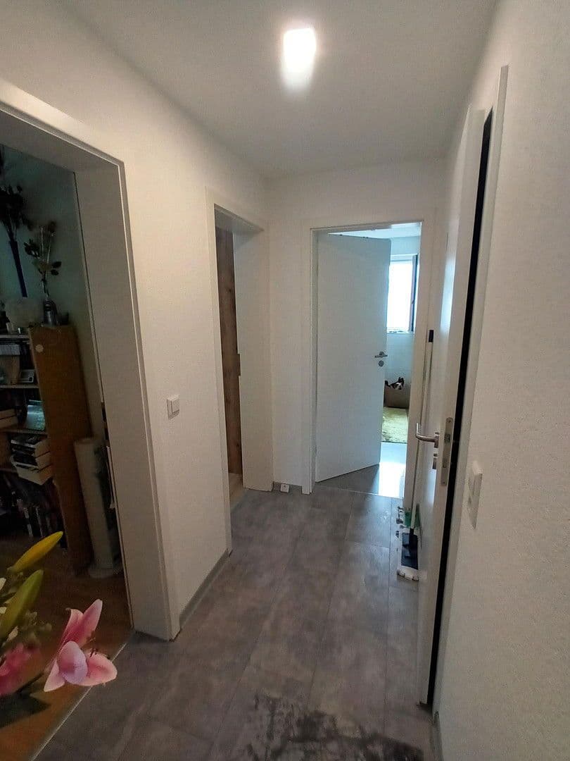 Predaj domu 135 m², pozemek 150 m², Heidenheim an der Brenz, Bádensko-Wurttembersko Predaj domu 135 m², pozemek 150 m², Heidenheim an der Brenz, Bádensko-Wurttembersko
