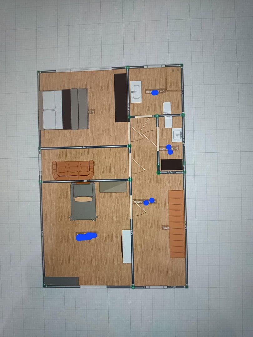 Predaj domu 135 m², pozemek 150 m², Heidenheim an der Brenz, Bádensko-Wurttembersko Predaj domu 135 m², pozemek 150 m², Heidenheim an der Brenz, Bádensko-Wurttembersko