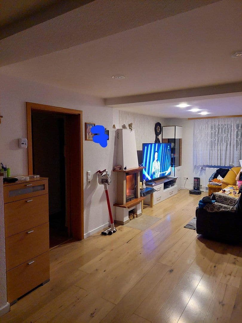 Predaj domu 135 m², pozemek 150 m², Heidenheim an der Brenz, Bádensko-Wurttembersko Predaj domu 135 m², pozemek 150 m², Heidenheim an der Brenz, Bádensko-Wurttembersko