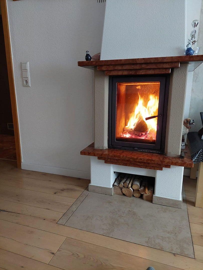 Predaj domu 135 m², pozemek 150 m², Heidenheim an der Brenz, Bádensko-Wurttembersko Predaj domu 135 m², pozemek 150 m², Heidenheim an der Brenz, Bádensko-Wurttembersko